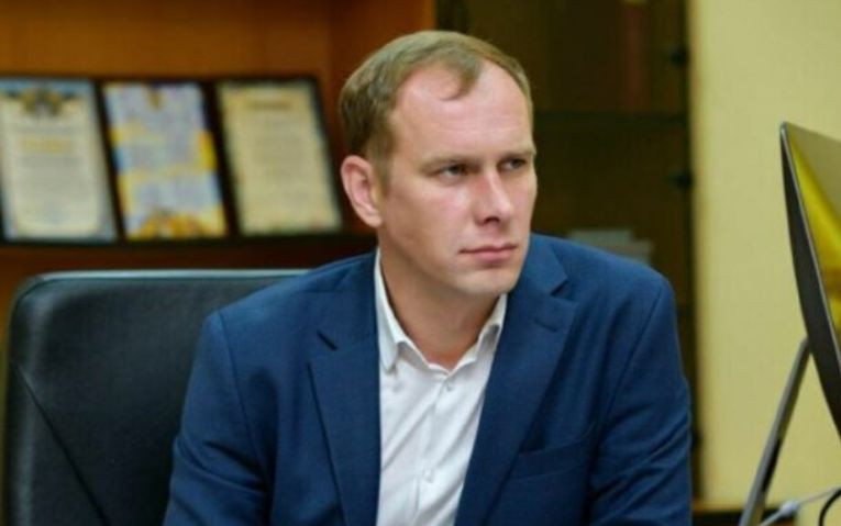 Державна екологічна інспекція має набути статус правоохоронного органу для ефективної роботи