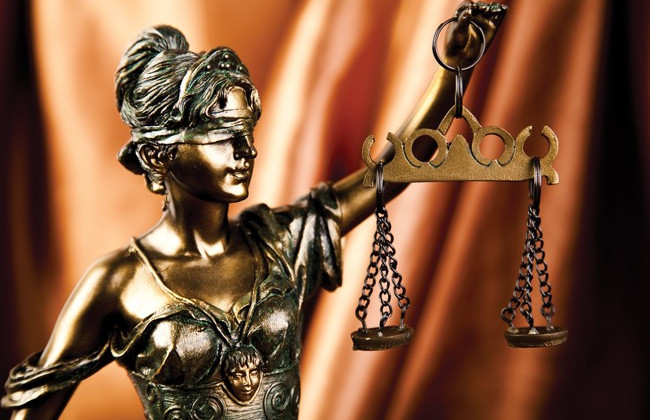 Верховний Суд висловився щодо підтвердження повноважень захисника