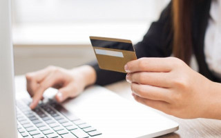 У Мінфіні роз’яснили, коли банки можуть блокувати операції клієнтів