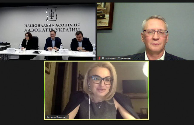 Відносини між фізособами, які не є підприємцями, регулюватиме виключно Цивільний кодекс