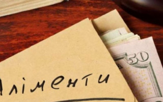 Українцям масово обмежують виїзд за кордон: що трапилося