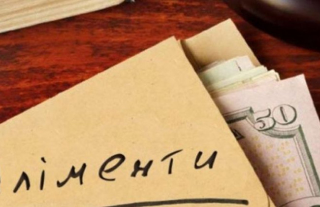 Українцям масово обмежують виїзд за кордон: що трапилося