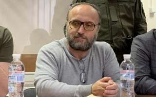 Умер владелец одесского отеля «Токио Стар», где сгорели 9 человек