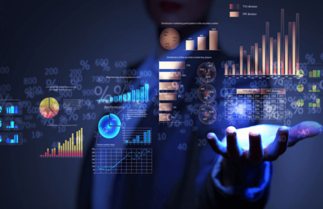 Украинцы без препятствий смогут покупать акции Tesla, Microsoft и Facebook: что нужно знать