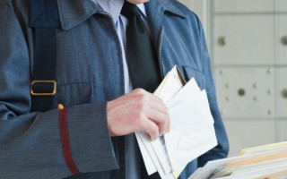 Свідоме неотримання судової кореспонденції може свідчити про зловживання процесуальними правами: КГС ВС