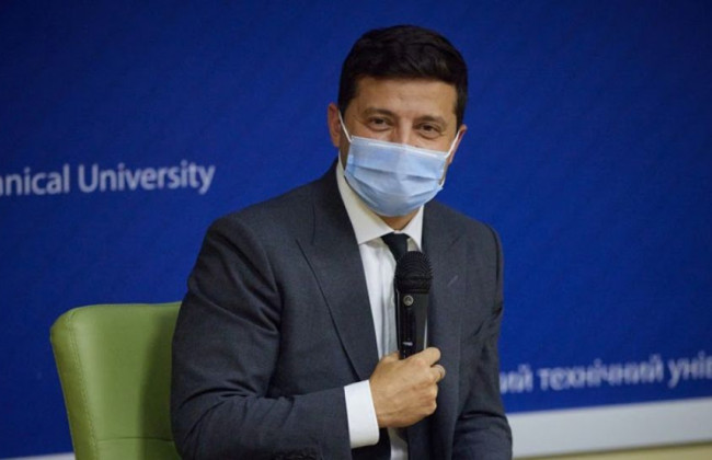 Перед КСУ поставят вопрос участия иностранцев в кадровых процессах судебной системы и органов украинской власти