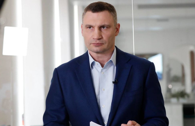 В Киеве обострились сезонные заболевания: около 13 тысяч больных