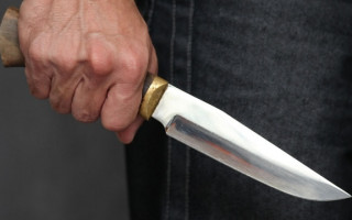 В Киеве обычный конфликт закончился убийством