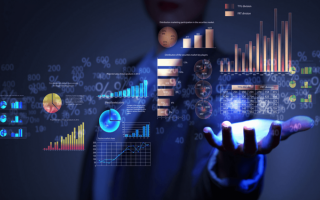 Украинцы без препятствий смогут покупать акции Tesla, Microsoft и Facebook: что нужно знать