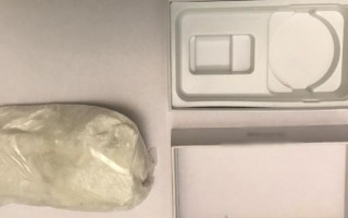 Под Киевом разоблачили мошенническую схему со смартфонами