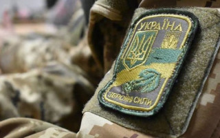 САП оскаржить виправдувальний вирок керівнику організації ЗСУ на Львівщині