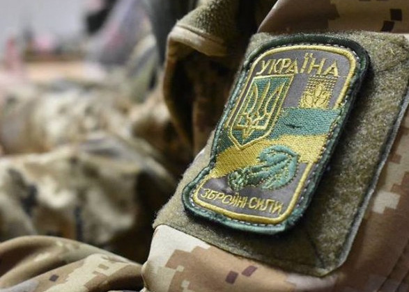 САП оскаржить виправдувальний вирок керівнику організації ЗСУ на Львівщині