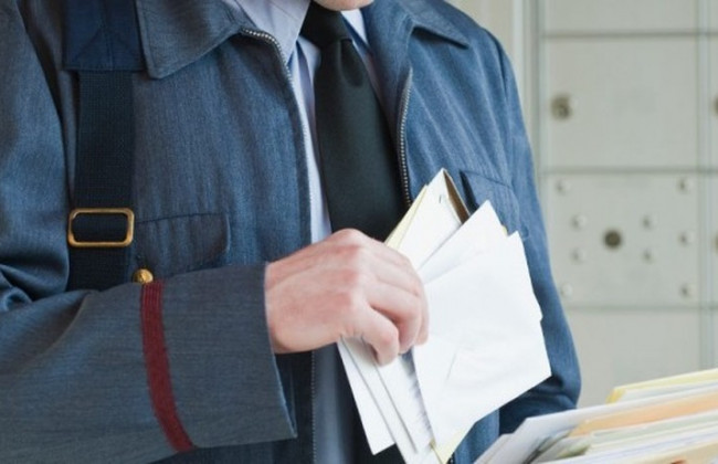 Свідоме неотримання судової кореспонденції може свідчити про зловживання процесуальними правами: КГС ВС