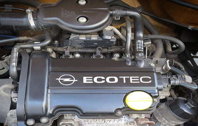 Топ-5 самых опасных подержанных двигателей с турбонаддувом