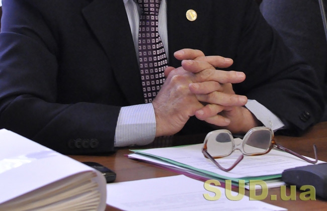 ВС висловився щодо зміни договору у зв’язку із істотною зміною обставин