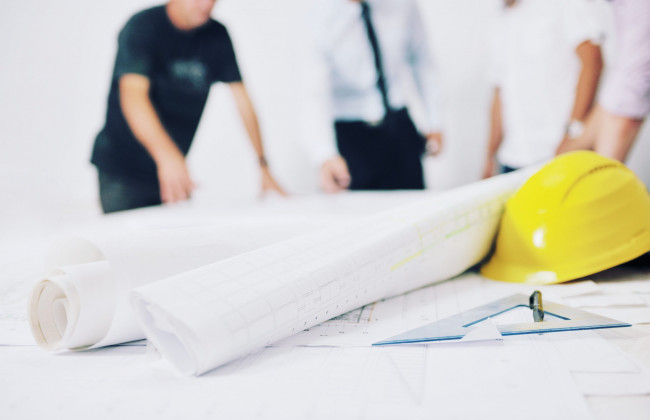 Суд просять заборонити Сергію Прохорову виконувати обов’язки голови Держінспекції містобудування України