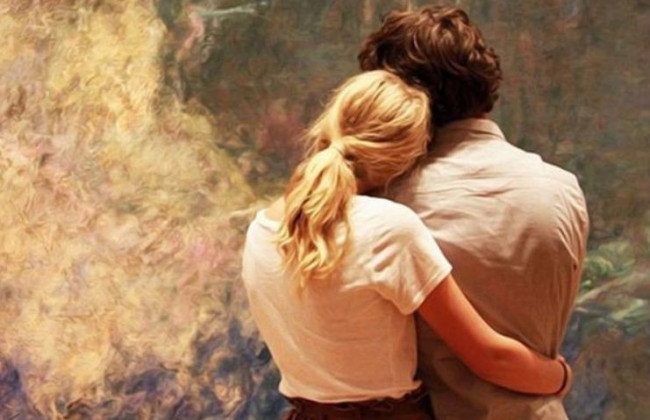 Верховний Суд зазначив обов’язкові умови для визнання осіб членами однієї сім’ї