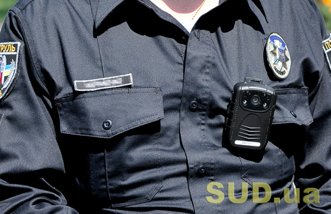 В Киеве карманники обчистили копа: забрали жетон и удостоверение