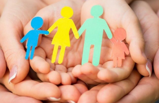 Визначення місця проживання дитини: практика КЦС ВС