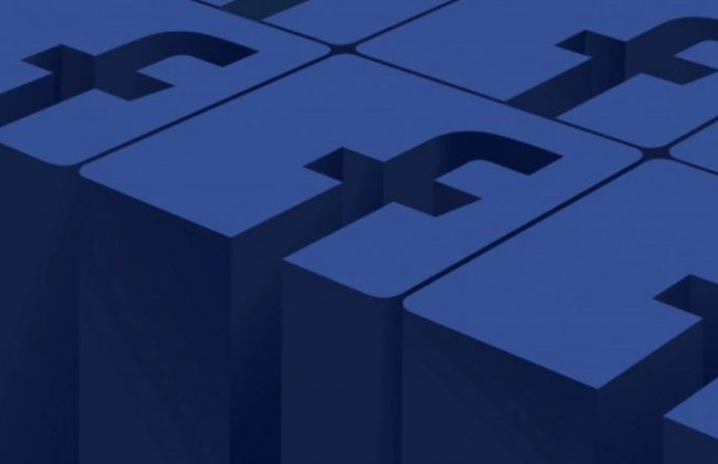 В работе Facebook произошел масштабный сбой