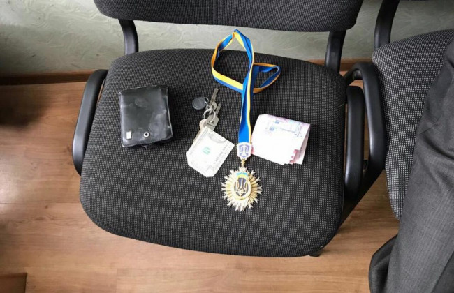 С 11 декабря судей нельзя привлекать к ответственности за неправосудное решение по ст. 375 УК