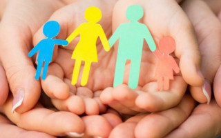 Визначення місця проживання дитини: практика КЦС ВС