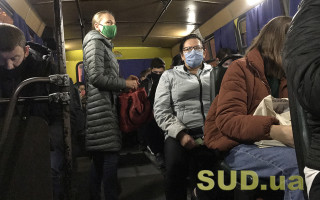 У деяких столичних маршрутках подорожчає проїзд: що слід знати киянам