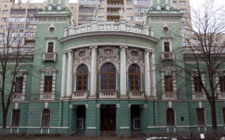 Автомобіль за вакансію академіка: президенту НААН повідомили про підозру у хабарництві