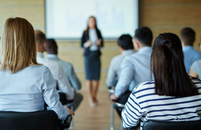 Концепцію реформи юридичної освіти визнано шкідливою: Резолюція Всеукраїнської конференції національних закладів вищої освіти, документ