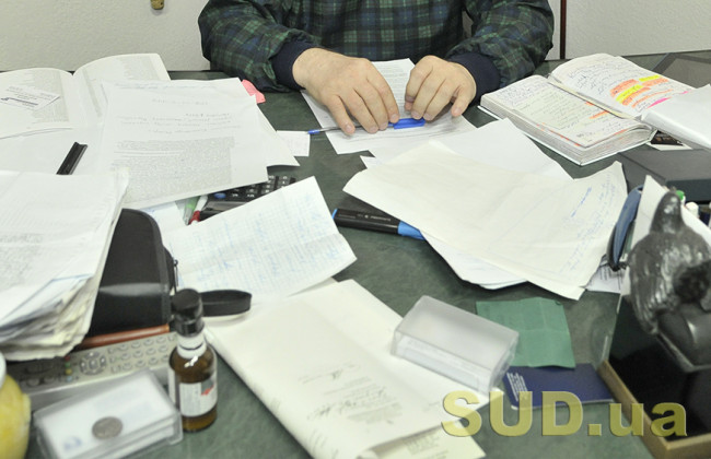 Стало відомо, чи може надаватися відпустка працівнику-студенту для написання дипломного проекту