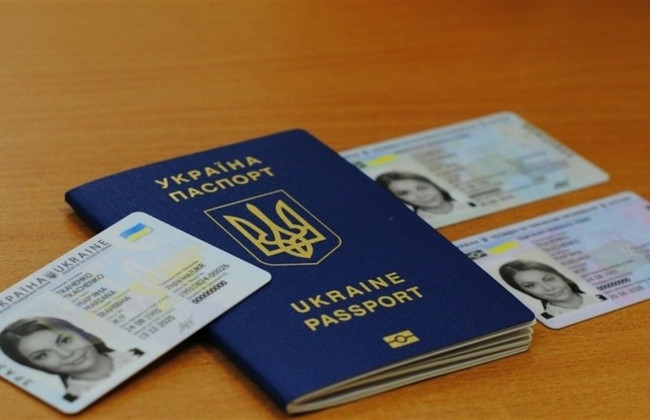 Чи є недійсність паспорту безумовною підставою для визнання договору купівлі-продажу недійсним