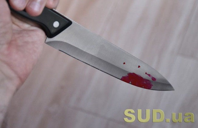 Коли вбивство колишнього співмешканця може бути кваліфіковано як перевищення меж необхідної оборони