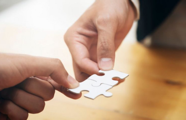 Залучення судом апеляційної інстанції третіх осіб: позиція Верховного Суду