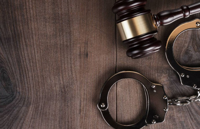 Пізнє розкриття доказів підвищує эфективність допиту