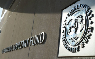 Транші від МВФ та інших кредиторів є критично важливими, — Нацбанк