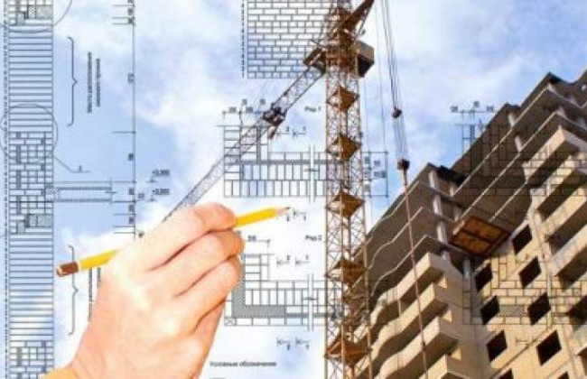 Мінрегіон ініціює відновлення архітектурно-будівельного контролю на місцях