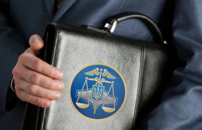 Оскарження ППР кінцевим бенефіціарним власником: позиція ВС