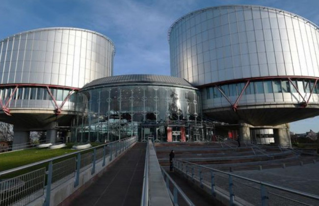 Позбавлення доступу до суду: позиція ЄСПЛ