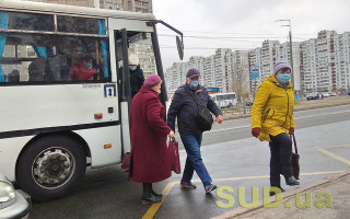 В Україні 13,5 тис. нових випадків Covid-19, однак тих, хто одужали — більше