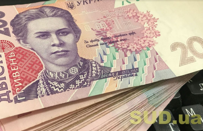 На подання заяви про отримання 8 тис грн допомоги у підприємців буде всього 5 днів