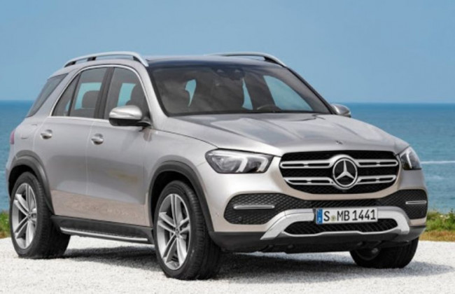 Составлен рейтинг автомобилей, которые сложно украсть