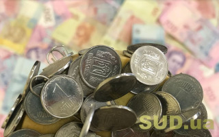 Пенсия на Донбассе: выплаты повысили более 680 тысячам пенсионеров