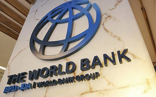 Всемирный банк выделил Украине $300 млн на соцвыплаты населению