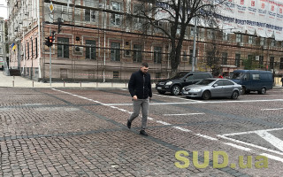 В Україні фіксують різке зниження випадків COVID-19: свіжа статистика МОЗ