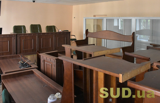 ВС висловився щодо наслідків неявки в судове засідання учасника справи