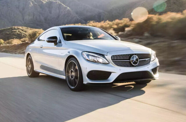 Названы автомобили, которые попадают на «вторичку» уже через год после покупки