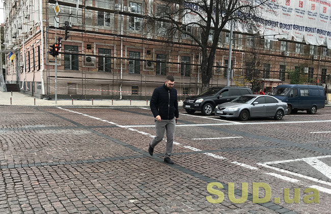 В Україні фіксують різке зниження випадків COVID-19: свіжа статистика МОЗ