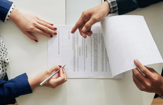 Строк звернення до суду після адміністративного оскарження ППР: позиція ВС