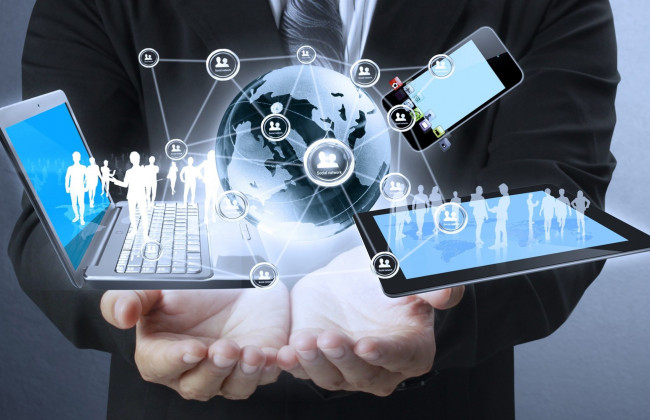 Рада готується голосувати за раніше ветований Зеленським закон, що перетворює ЄСІТС на ЄСІКС