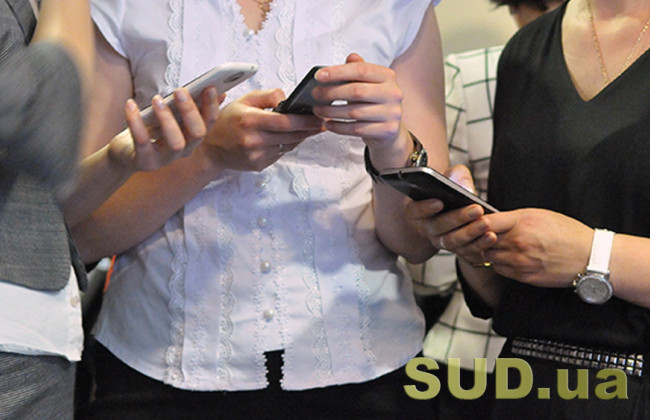 33 тисячі підприємців подали заяви на отримання 8000 грн: Мінцифра пояснила збій «Дії»